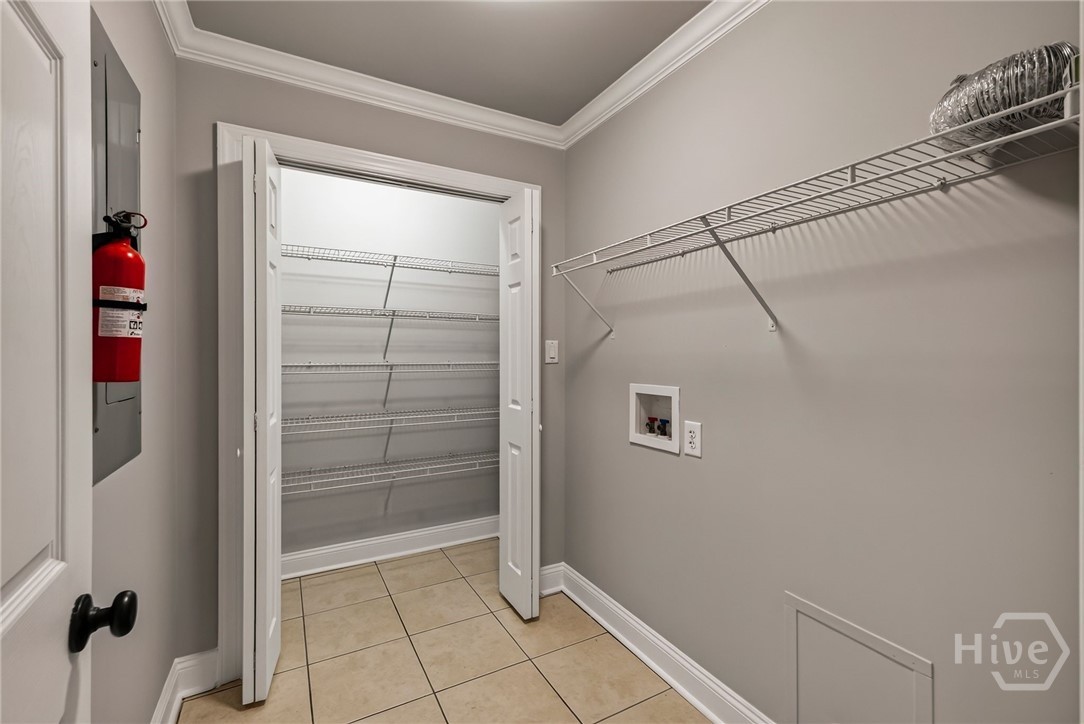3222 Woodlawn Drive Property Photo 47