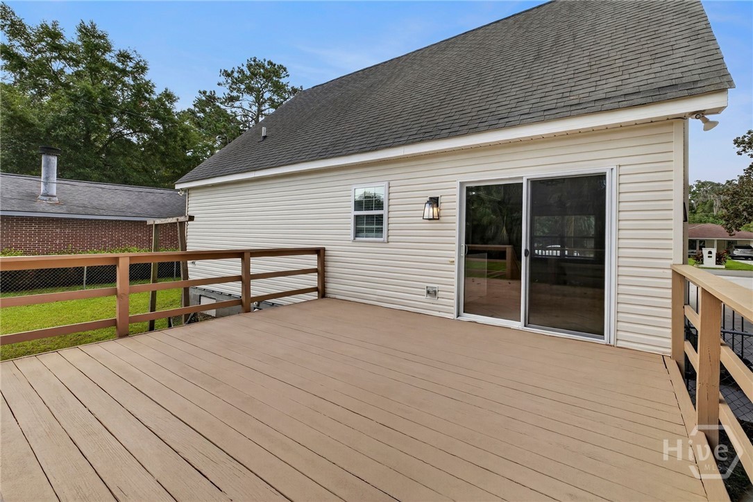 3222 Woodlawn Drive Property Photo 48