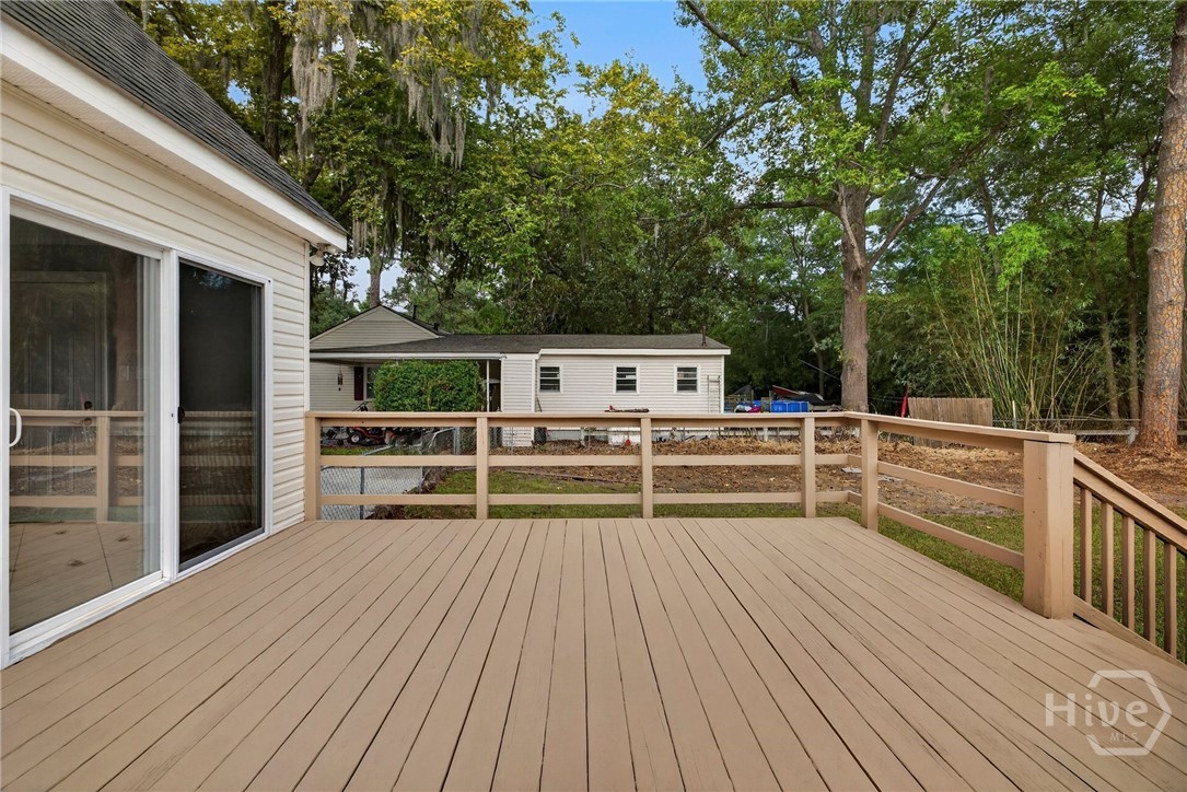 3222 Woodlawn Drive Property Photo 49