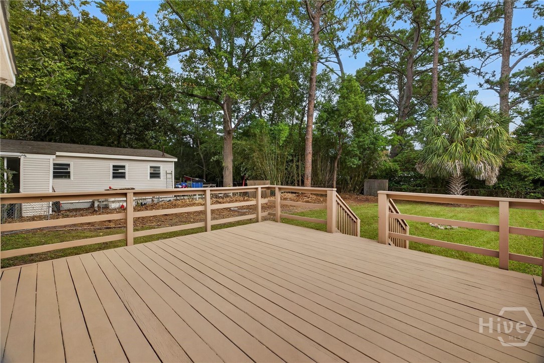 3222 Woodlawn Drive Property Photo 50
