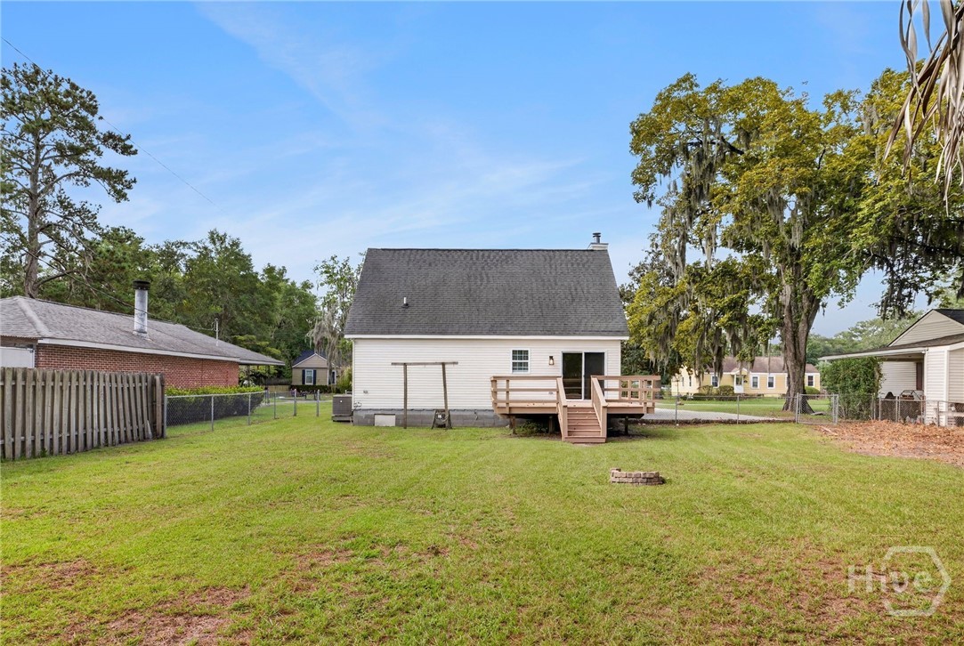 3222 Woodlawn Drive Property Photo 51