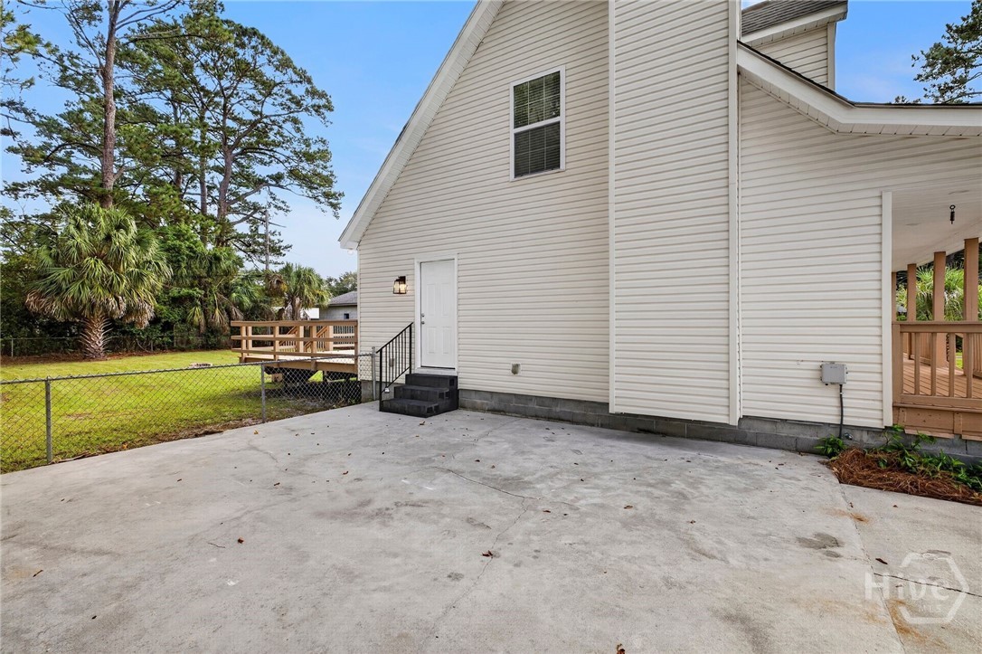3222 Woodlawn Drive Property Photo 54