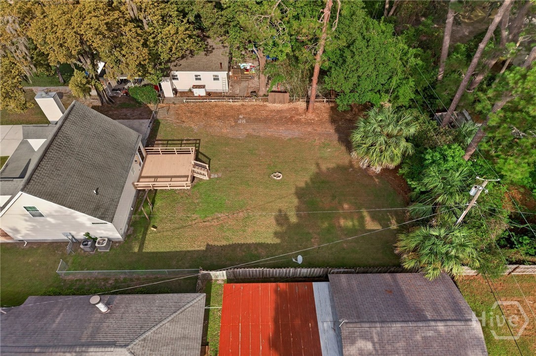 3222 Woodlawn Drive Property Photo 56