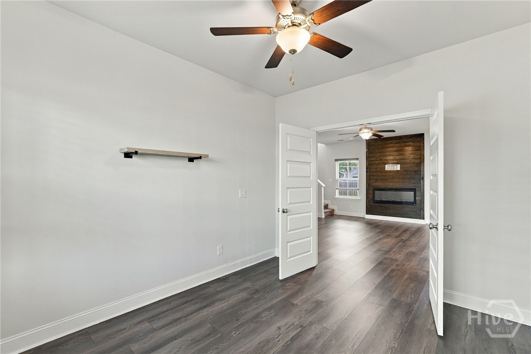 711 Majestic Drive Property Photo 12