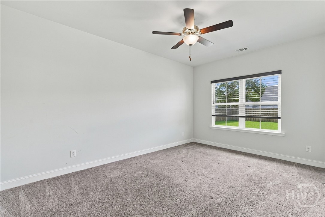 711 Majestic Drive Property Photo 14