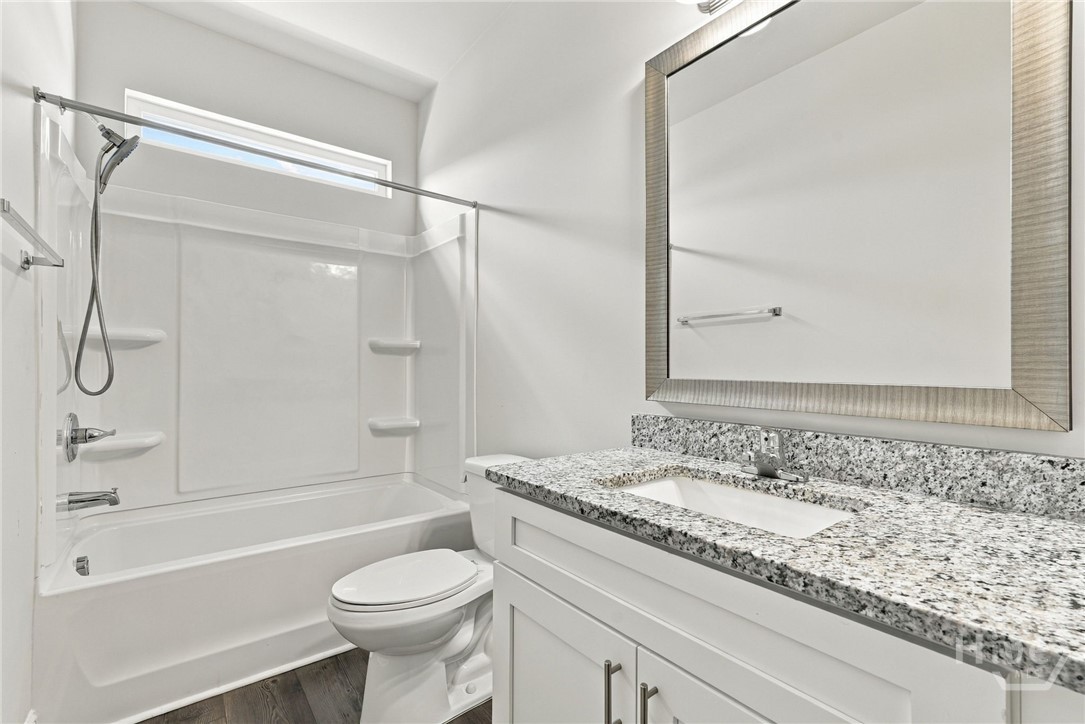 711 Majestic Drive Property Photo 16