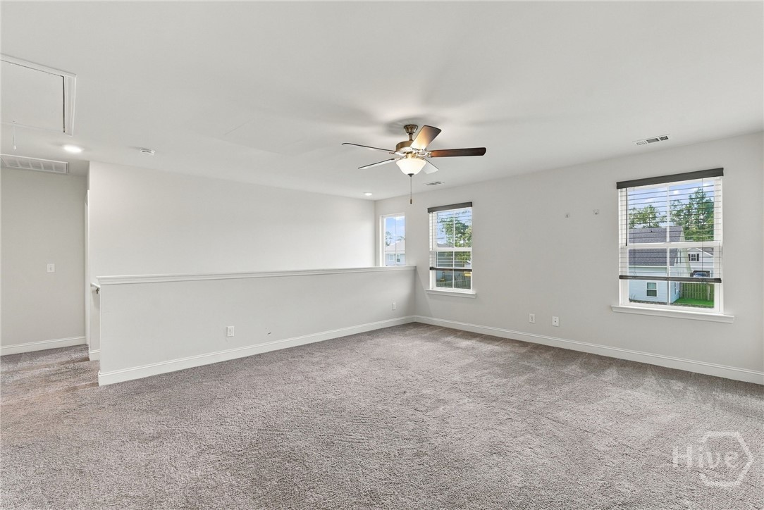711 Majestic Drive Property Photo 17