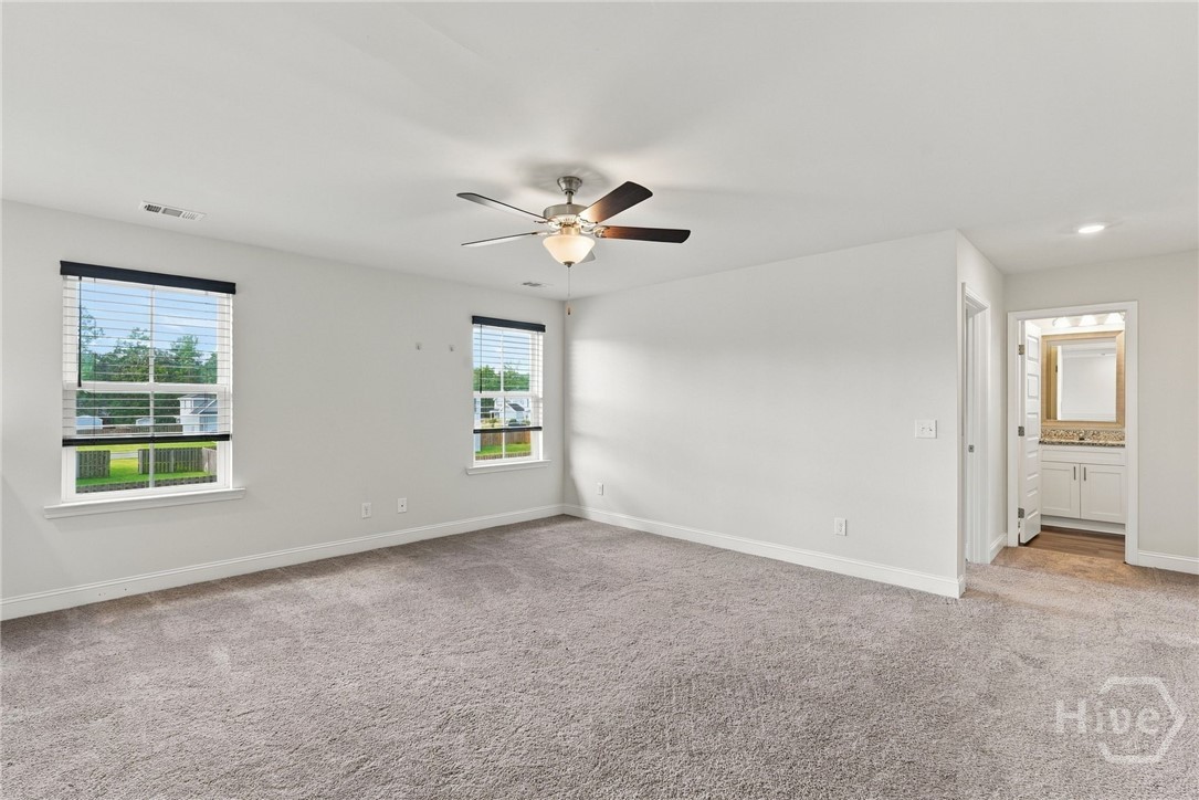 711 Majestic Drive Property Photo 18