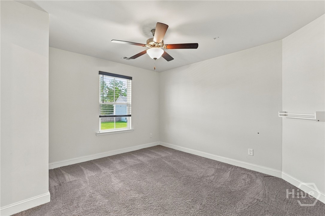 711 Majestic Drive Property Photo 19