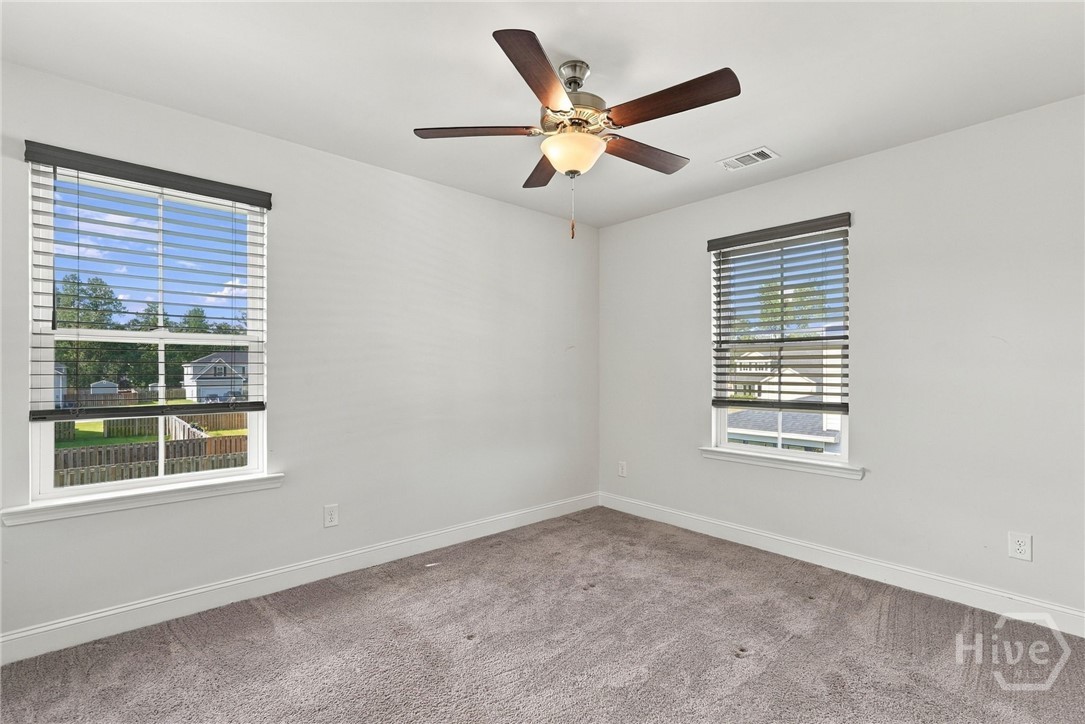711 Majestic Drive Property Photo 22