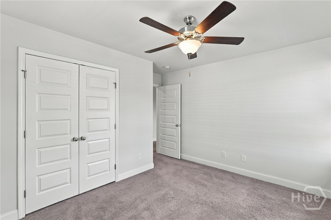 711 Majestic Drive Property Photo 23