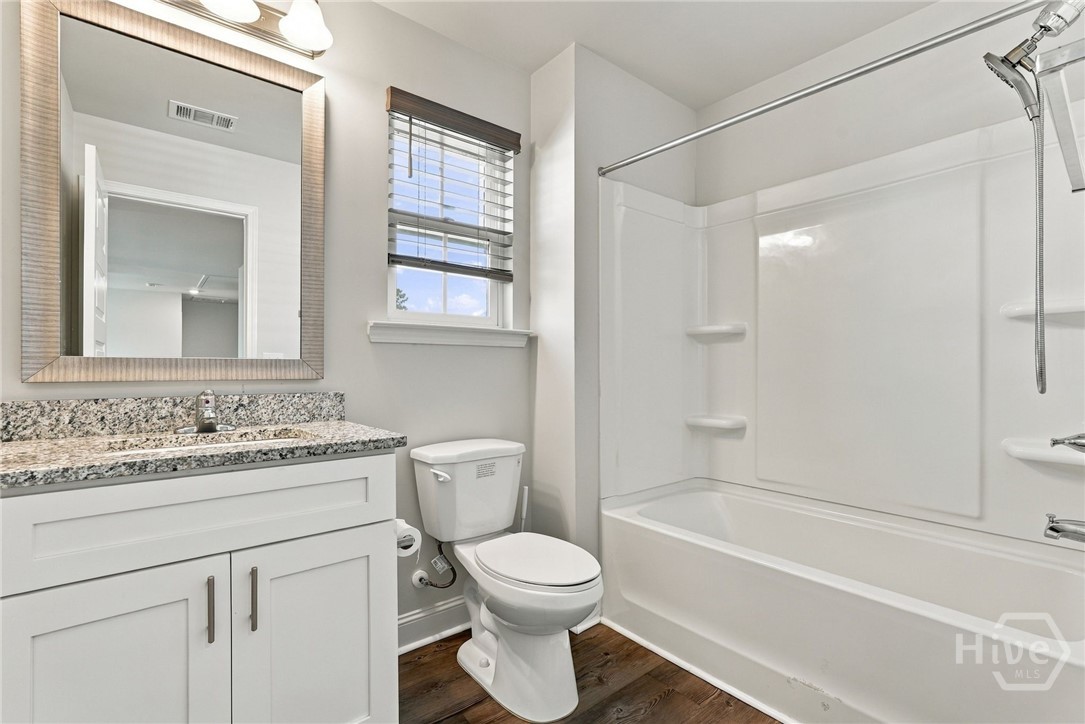 711 Majestic Drive Property Photo 24
