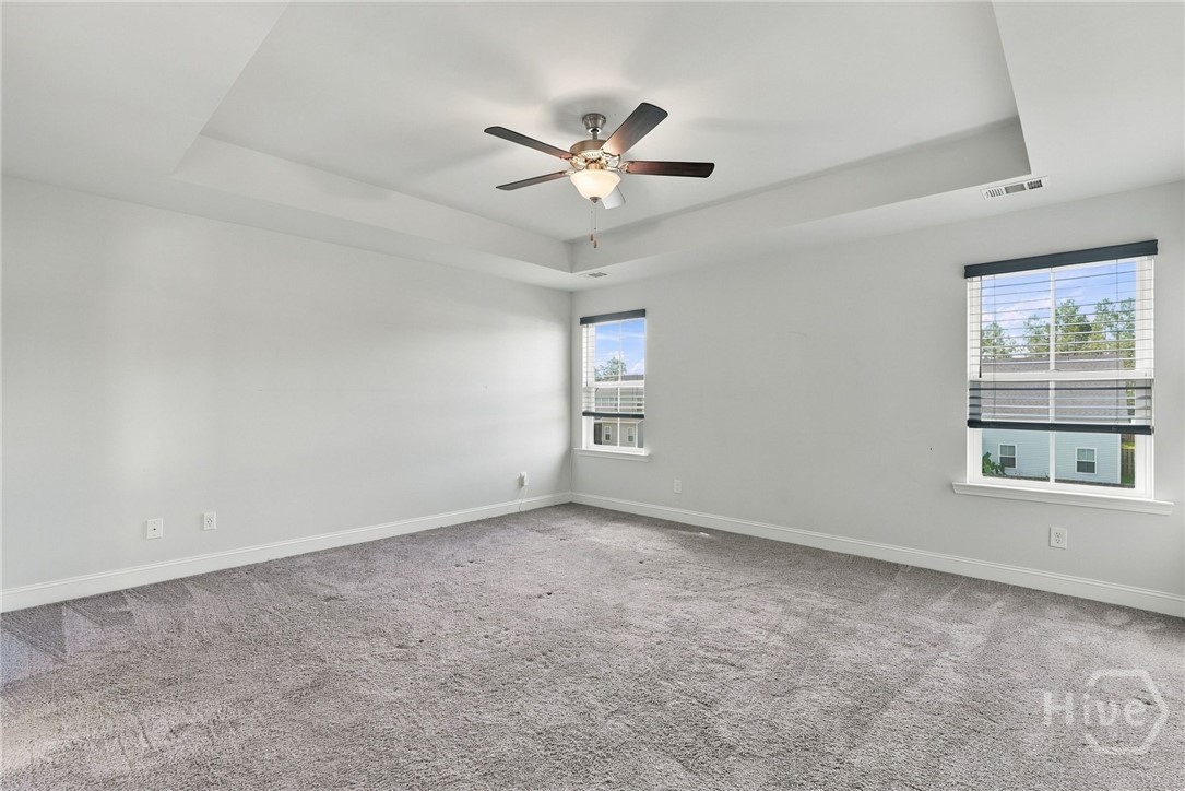 711 Majestic Drive Property Photo 25