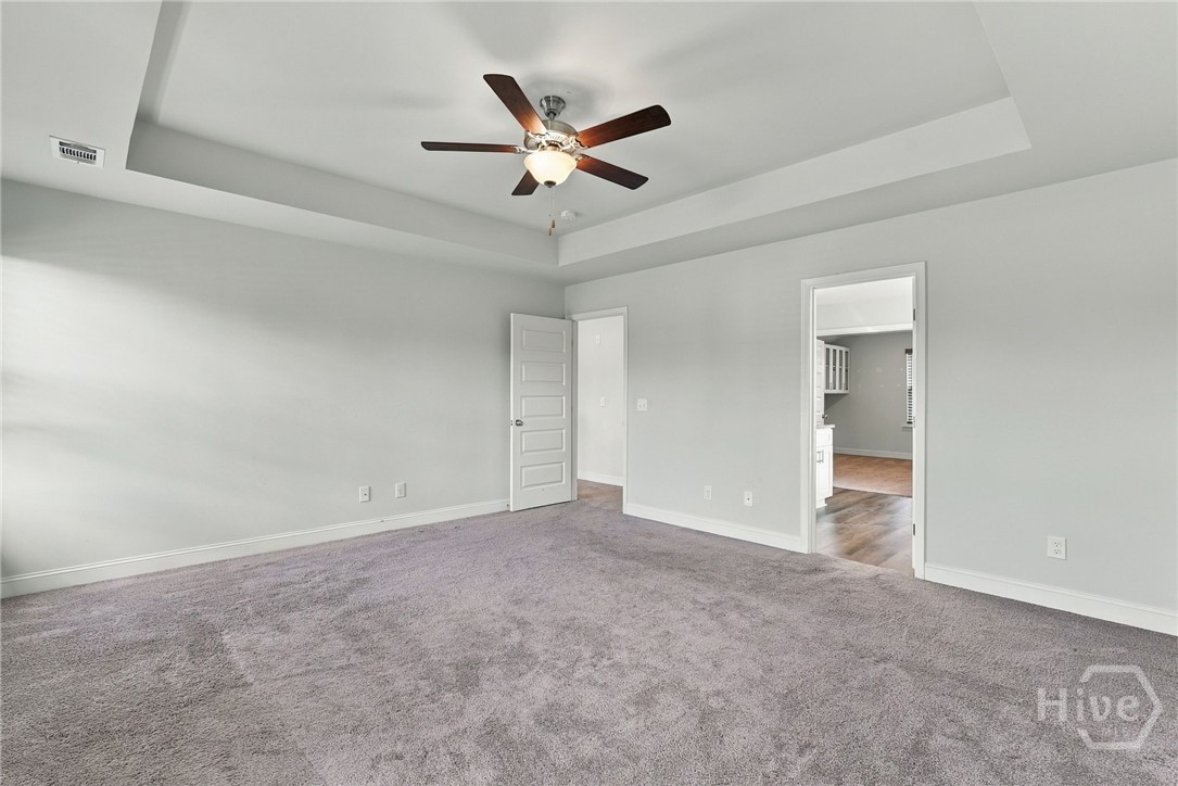 711 Majestic Drive Property Photo 26