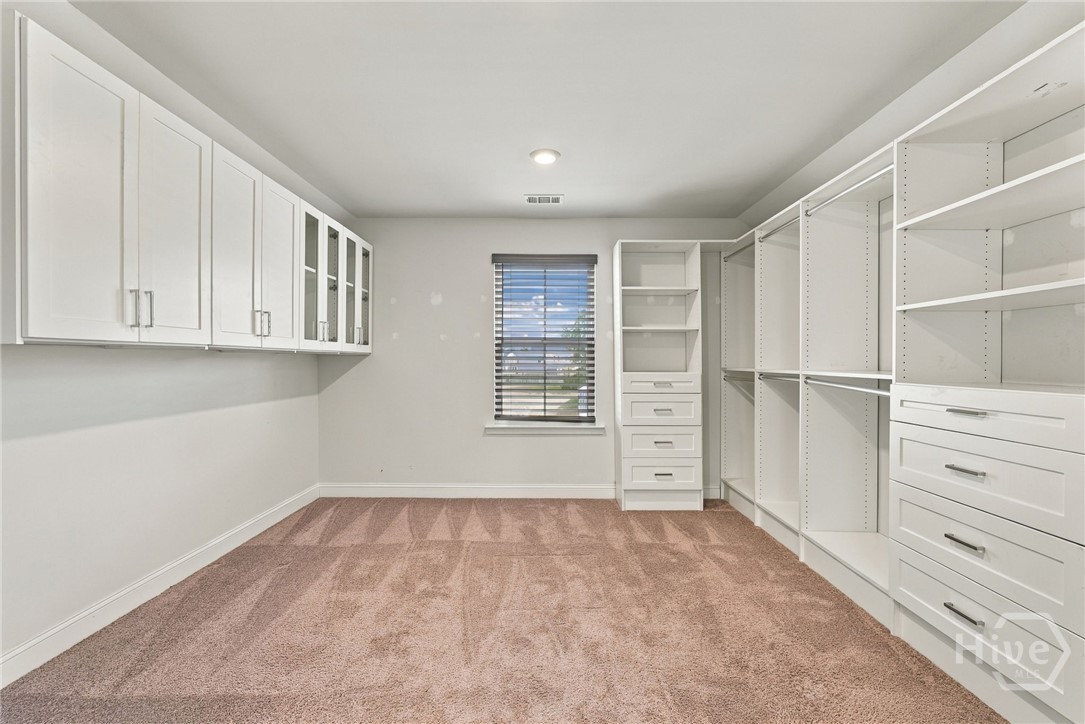 711 Majestic Drive Property Photo 29