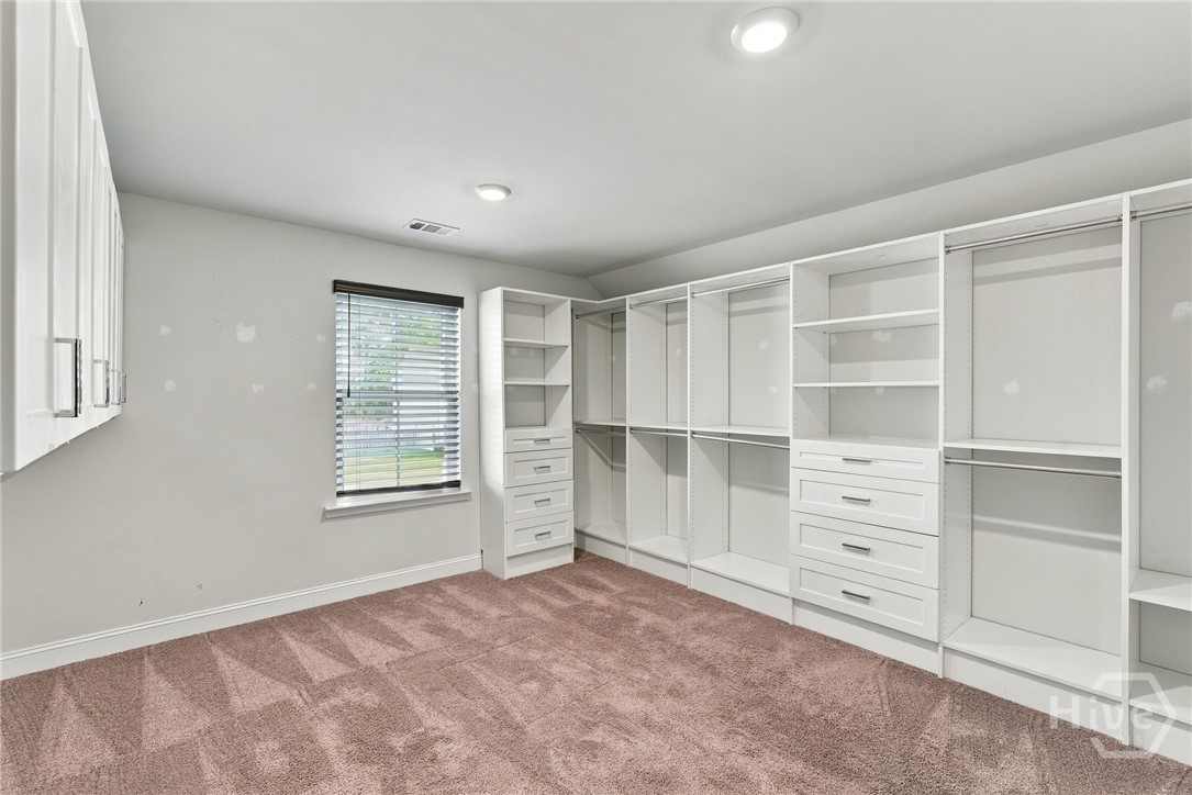 711 Majestic Drive Property Photo 30