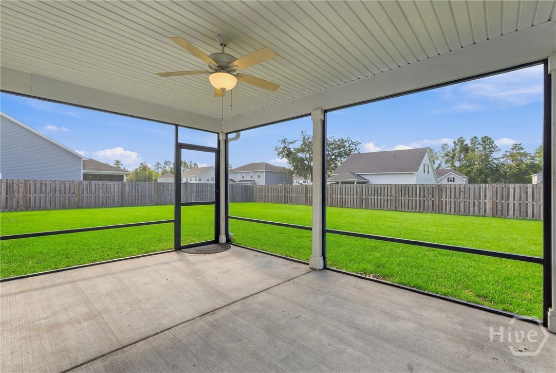 711 Majestic Drive Property Photo 32