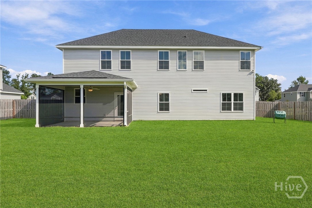 711 Majestic Drive Property Photo 33