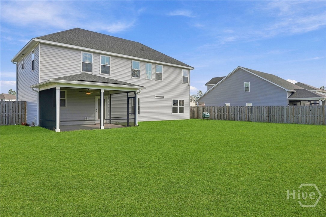 711 Majestic Drive Property Photo 34