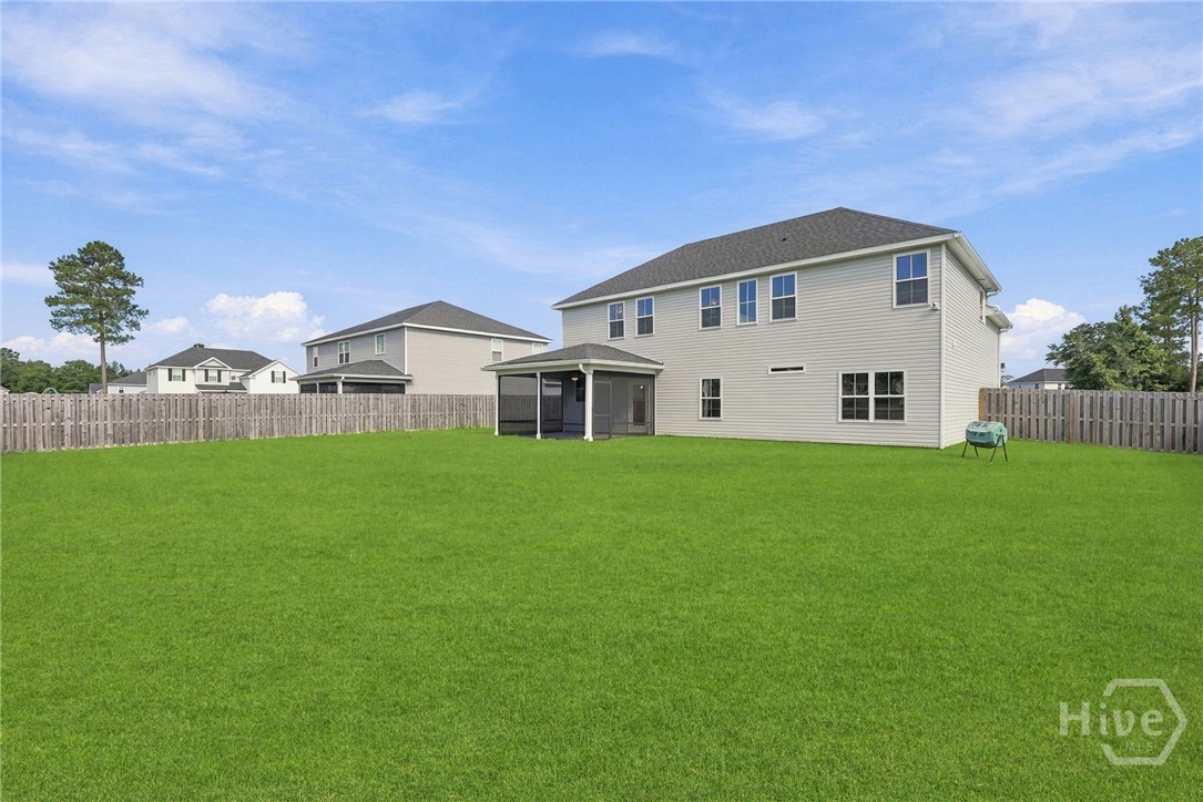 711 Majestic Drive Property Photo 35