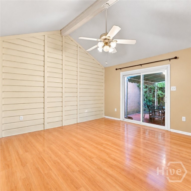 6 Navigator Lane Property Photo 6
