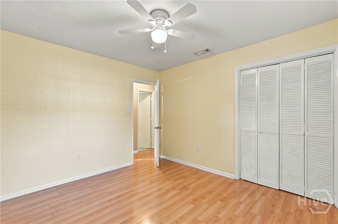 6 Navigator Lane Property Photo 16