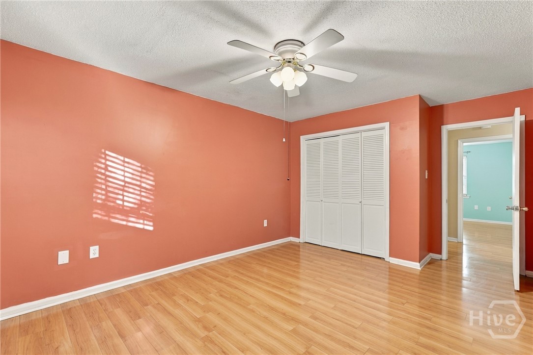 6 Navigator Lane Property Photo 23