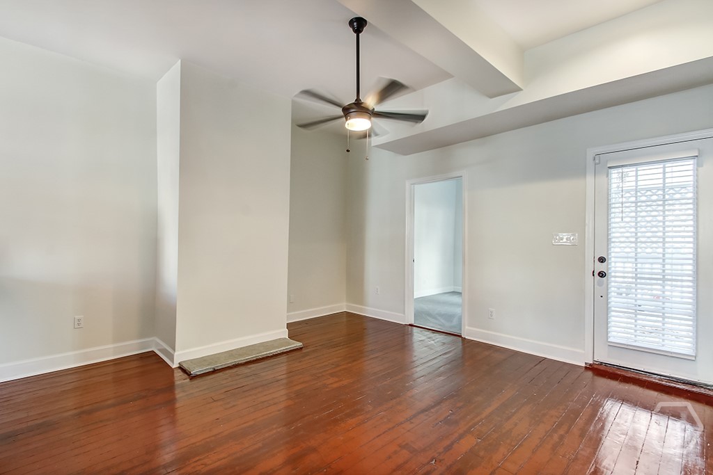 303 W Henry Street A Property Photo 3