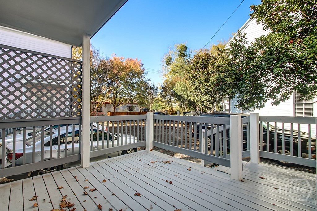 303 W Henry Street A Property Photo 19
