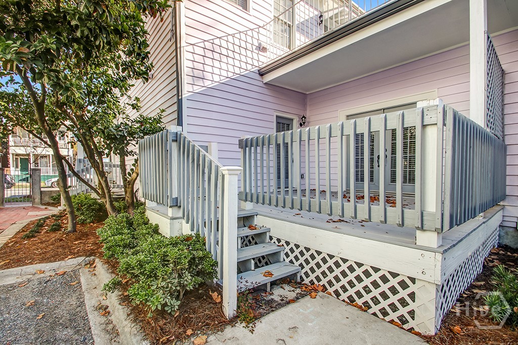 303 W Henry Street A Property Photo 21