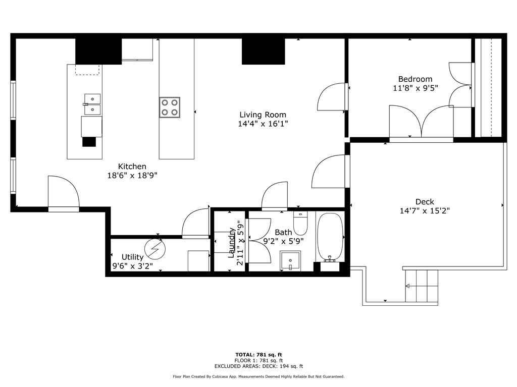 303 W Henry Street A Property Photo 25