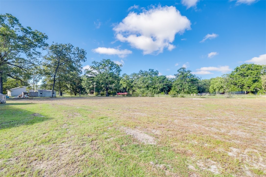 2923 Sandhill Road Property Photo 2