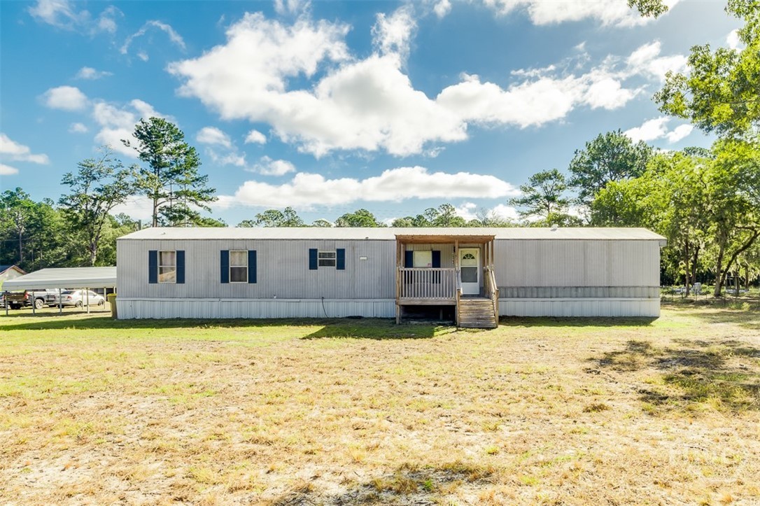 2923 Sandhill Road Property Photo 3