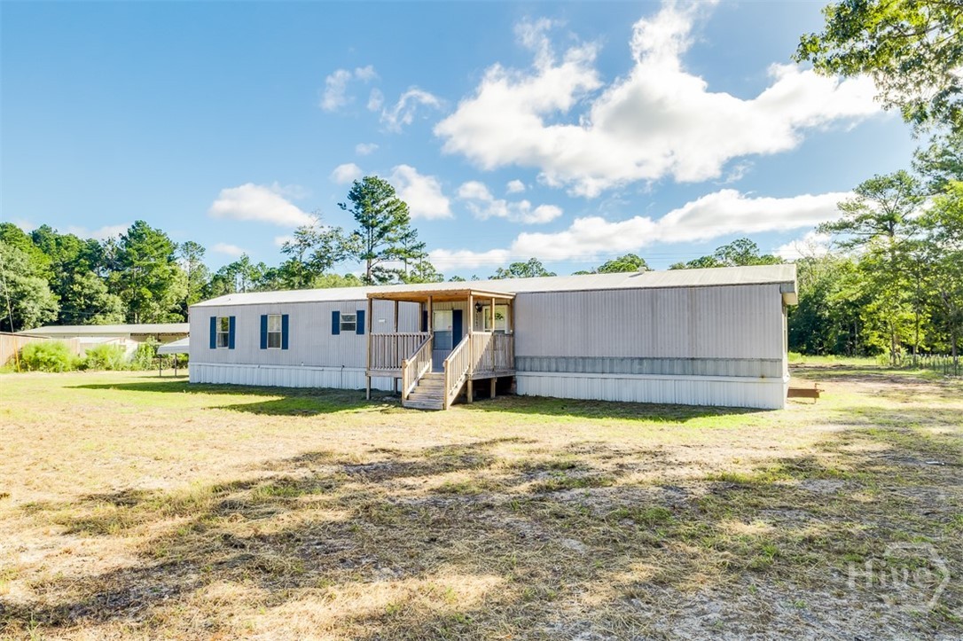 2923 Sandhill Road Property Photo 4