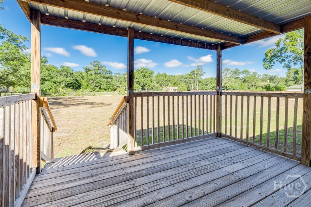 2923 Sandhill Road Property Photo 5