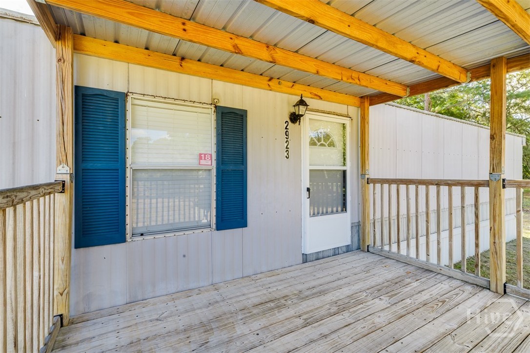 2923 Sandhill Road Property Photo 6