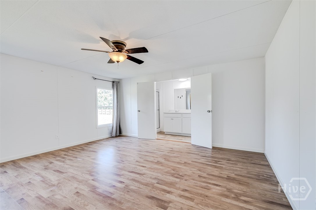 2923 Sandhill Road Property Photo 19