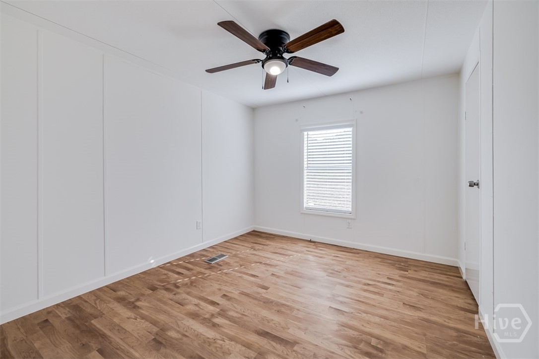 2923 Sandhill Road Property Photo 24