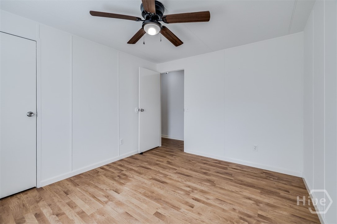 2923 Sandhill Road Property Photo 25
