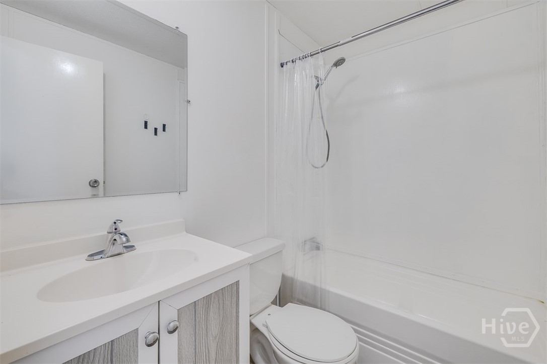 2923 Sandhill Road Property Photo 26