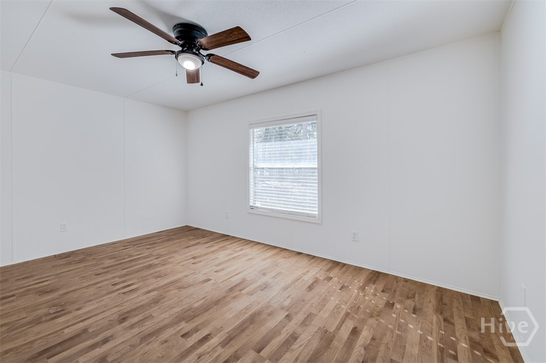 2923 Sandhill Road Property Photo 27
