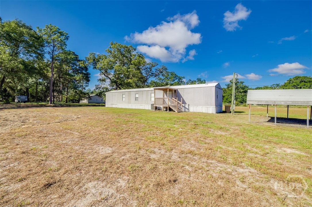 2923 Sandhill Road Property Photo 29
