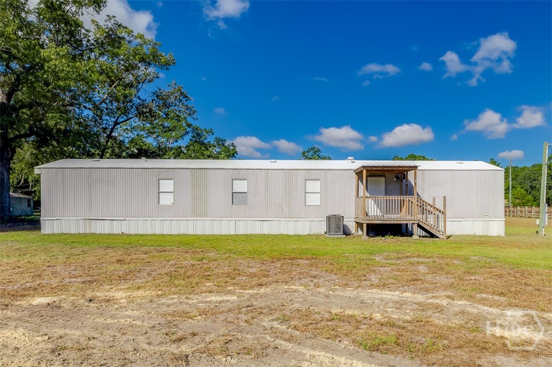 2923 Sandhill Road Property Photo 30