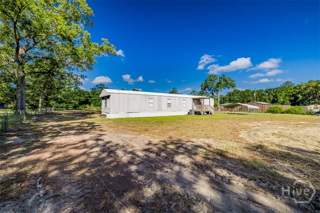 2923 Sandhill Road Property Photo 31