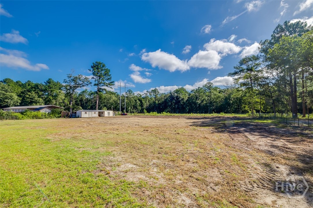 2923 Sandhill Road Property Photo 32