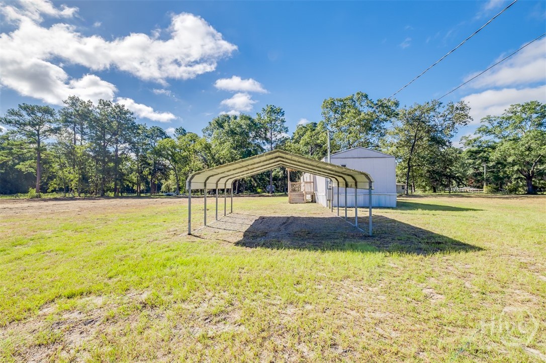 2923 Sandhill Road Property Photo 33