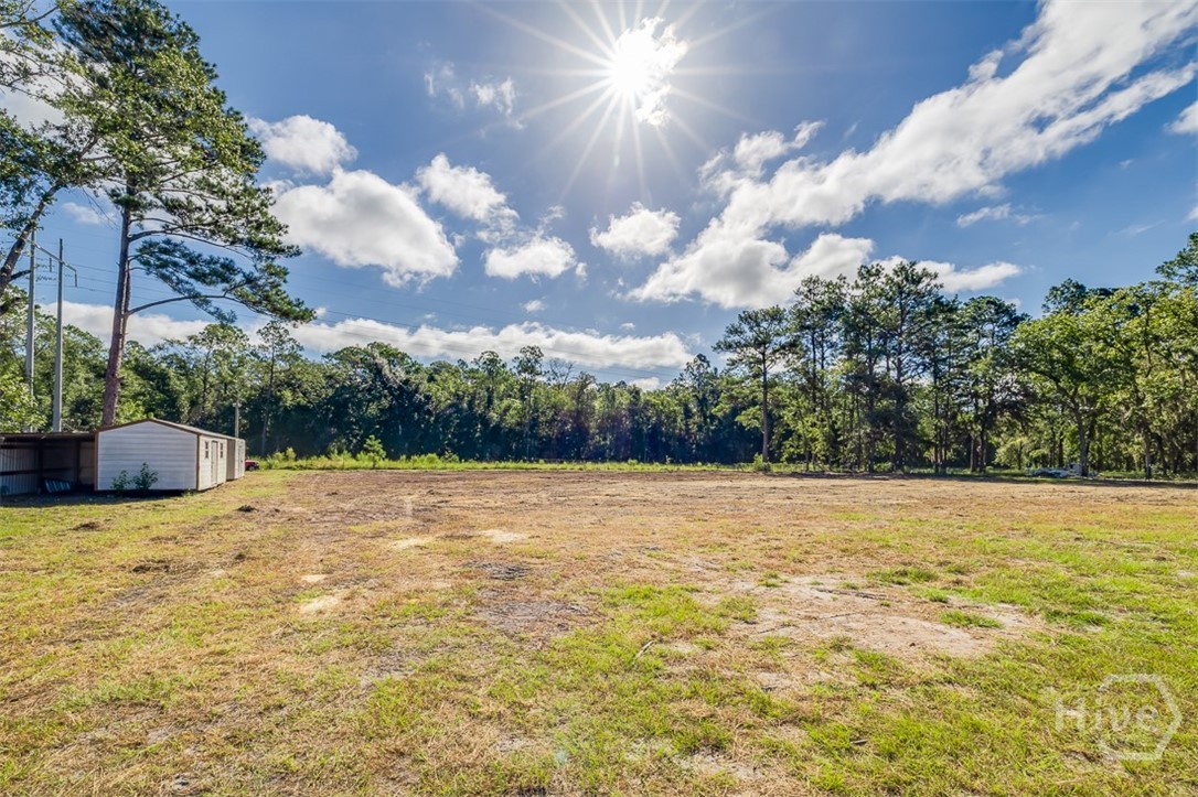 2923 Sandhill Road Property Photo 34