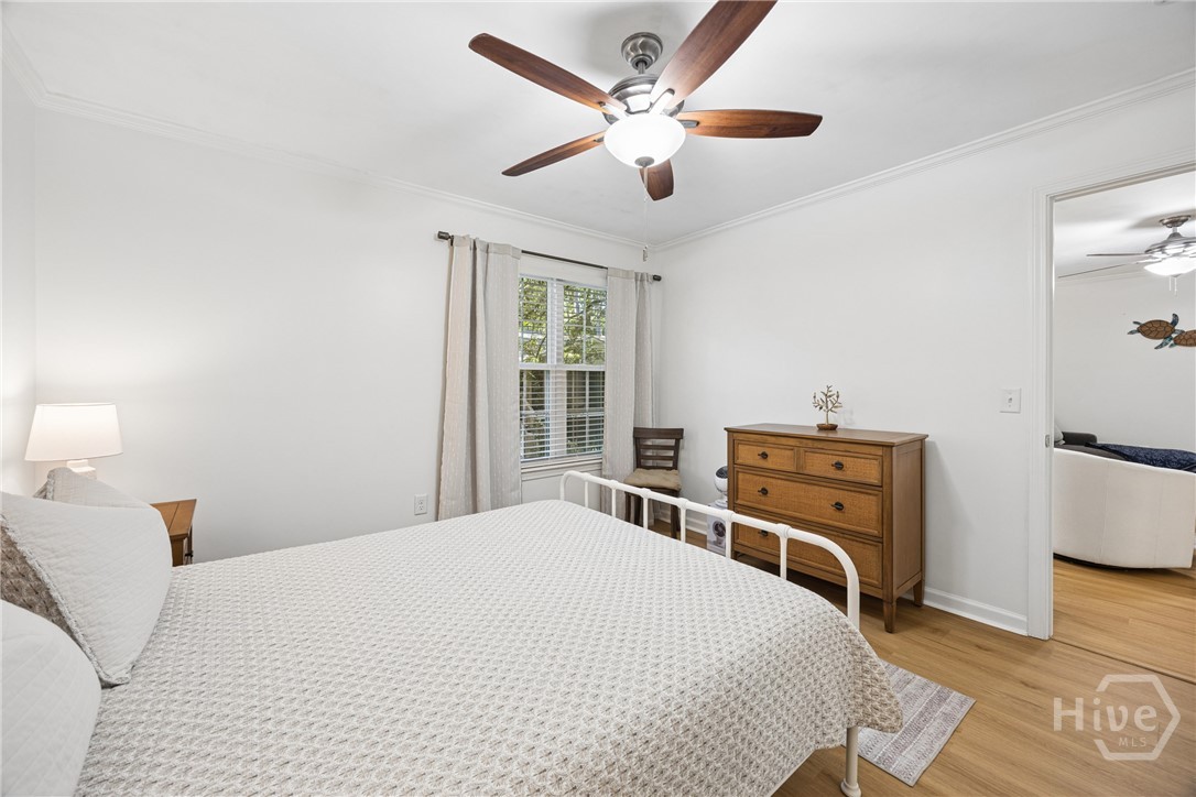 401 N Cromwell Road E8 Property Photo 17
