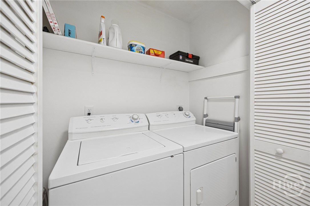 401 N Cromwell Road E8 Property Photo 25