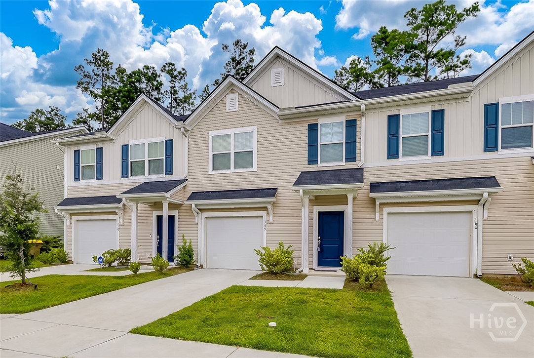 160 Benelli Drive Property Photo 3